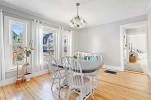 80 Dutcher, Hopedale, MA 01747 - Photo 3