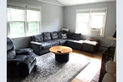 585 Charlton St, Southbridge, MA 01550 - Photo 13