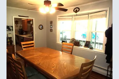 585 Charlton St, Southbridge, MA 01550 - Photo 15