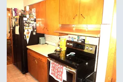 585 Charlton St, Southbridge, MA 01550 - Photo 19