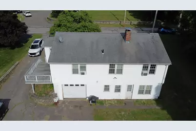 585 Charlton St, Southbridge, MA 01550 - Photo 9