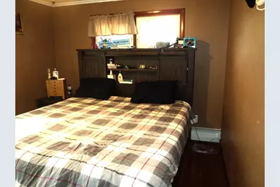 585 Charlton St, Southbridge, MA 01550 - Photo 23