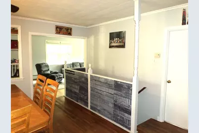 585 Charlton St, Southbridge, MA 01550 - Photo 17
