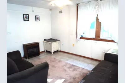 585 Charlton St, Southbridge, MA 01550 - Photo 25