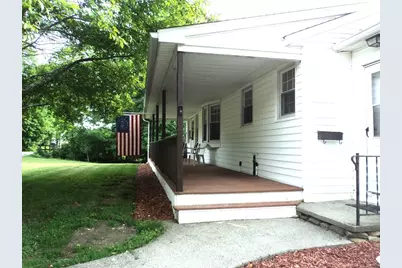 585 Charlton St, Southbridge, MA 01550 - Photo 3