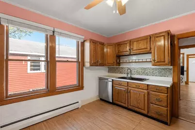 745 Park Ave, Revere, MA 02151 - Photo 5