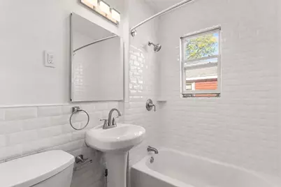 745 Park Ave, Revere, MA 02151 - Photo 9