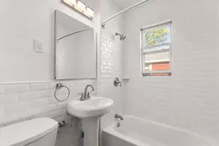 745 Park Ave, Revere, MA 02151 - Photo 9