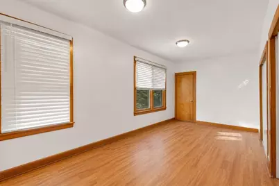 745 Park Ave, Revere, MA 02151 - Photo 7