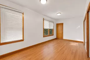 745 Park Ave, Revere, MA 02151 - Photo 7