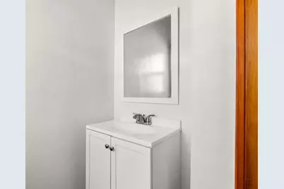 745 Park Ave, Revere, MA 02151 - Photo 11