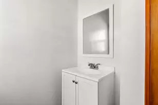745 Park Ave, Revere, MA 02151 - Photo 11