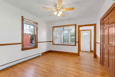 745 Park Ave, Revere, MA 02151 - Photo 3