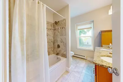 63 Albion St #63, Medford, MA 02155 - Photo 11