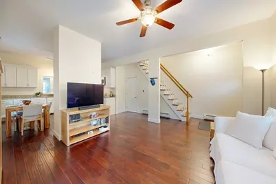 63 Albion St #63, Medford, MA 02155 - Photo 5