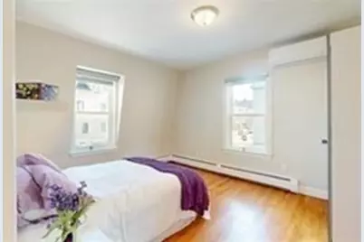 63 Albion St #63, Medford, MA 02155 - Photo 13