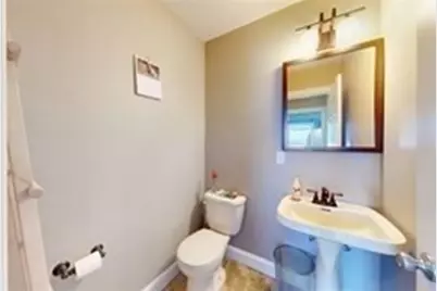 63 Albion St #63, Medford, MA 02155 - Photo 7