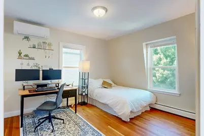 63 Albion St #63, Medford, MA 02155 - Photo 15