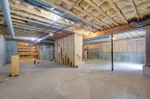 308 Sprucewood Ln, Clinton, MA 01510 - Photo 23