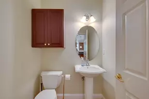 308 Sprucewood Ln, Clinton, MA 01510 - Photo 7