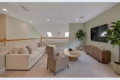 308 Sprucewood Ln #308, Clinton, MA 01510 - Photo 15