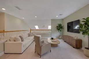 308 Sprucewood Ln, Clinton, MA 01510 - Photo 15