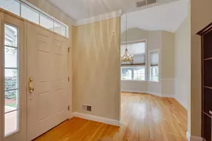 308 Sprucewood Ln, Clinton, MA 01510 - Photo 7