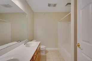 308 Sprucewood Ln, Clinton, MA 01510 - Photo 29