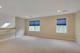308 Sprucewood Ln, Clinton, MA 01510 - Photo 27