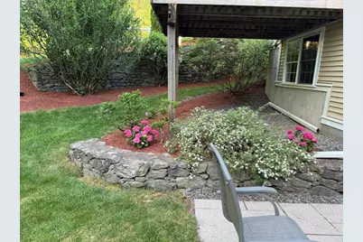 308 Sprucewood Ln #308, Clinton, MA 01510 - Photo 17