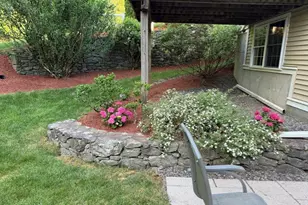 308 Sprucewood Ln, Clinton, MA 01510 - Photo 17