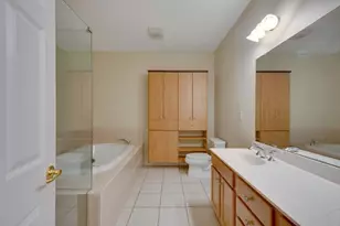 308 Sprucewood Ln, Clinton, MA 01510 - Photo 23