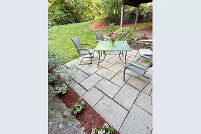308 Sprucewood Ln #308, Clinton, MA 01510 - Photo 35