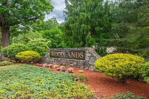 308 Sprucewood Ln, Clinton, MA 01510 - Photo 41