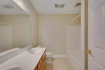 308 Sprucewood Ln #308, Clinton, MA 01510 - Photo 31
