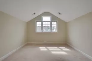 308 Sprucewood Ln, Clinton, MA 01510 - Photo 29