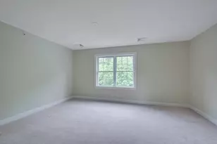 308 Sprucewood Ln, Clinton, MA 01510 - Photo 31