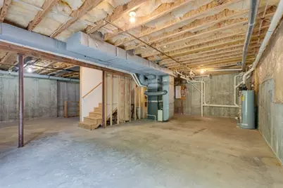 308 Sprucewood Ln #308, Clinton, MA 01510 - Photo 19