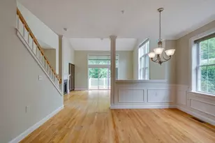 308 Sprucewood Ln, Clinton, MA 01510 - Photo 15
