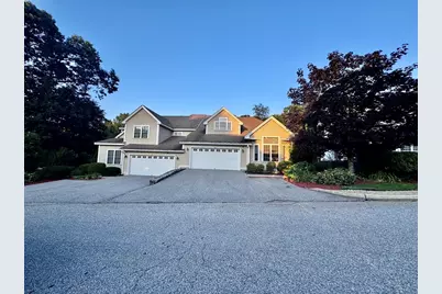308 Sprucewood Ln #308, Clinton, MA 01510 - Photo 23