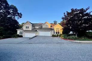 308 Sprucewood Ln, Clinton, MA 01510 - Photo 23