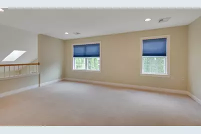 308 Sprucewood Ln #308, Clinton, MA 01510 - Photo 29