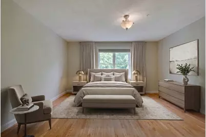 308 Sprucewood Ln #308, Clinton, MA 01510 - Photo 11