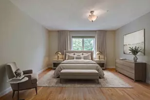 308 Sprucewood Ln, Clinton, MA 01510 - Photo 11
