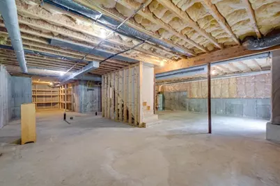 308 Sprucewood Ln #308, Clinton, MA 01510 - Photo 37