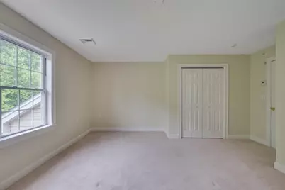 308 Sprucewood Ln #308, Clinton, MA 01510 - Photo 33