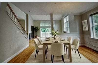 308 Sprucewood Ln #308, Clinton, MA 01510 - Photo 15