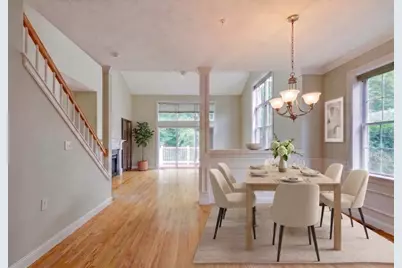 308 Sprucewood Ln #308, Clinton, MA 01510 - Photo 9