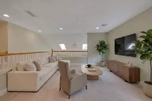 308 Sprucewood Ln, Clinton, MA 01510 - Photo 27