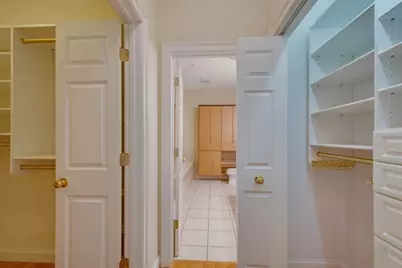 308 Sprucewood Ln #308, Clinton, MA 01510 - Photo 23